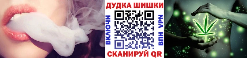 Виды наркоты Тамбов ГАШ Марихуана A-PVP Меф Кокаин
