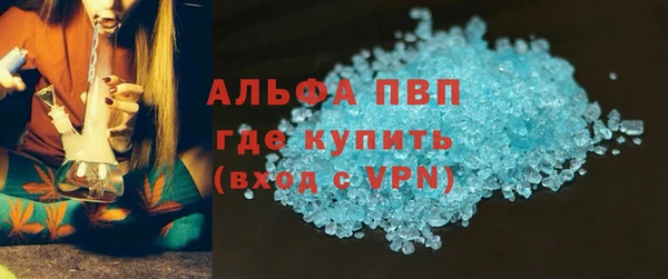 дживик Киреевск