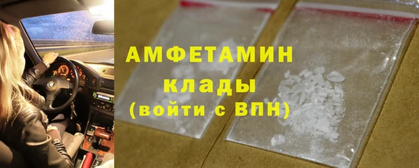 дживик Киреевск