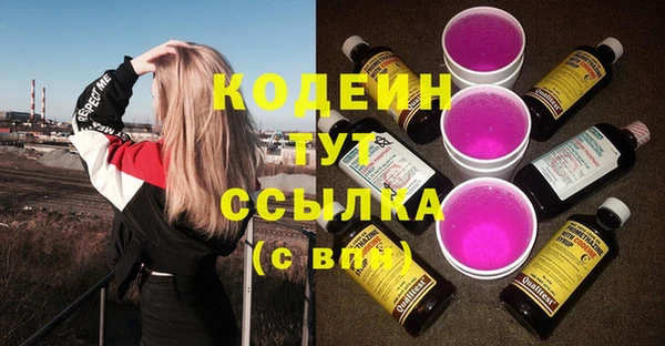 дживик Киреевск