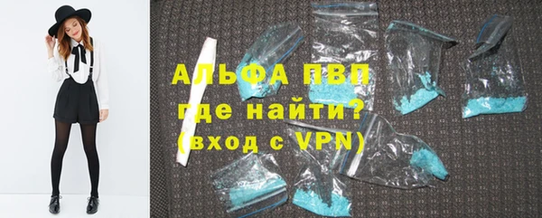 дживик Киреевск