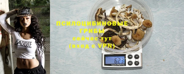 прущая мука Киренск