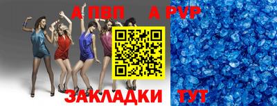ECSTASY Новозыбков