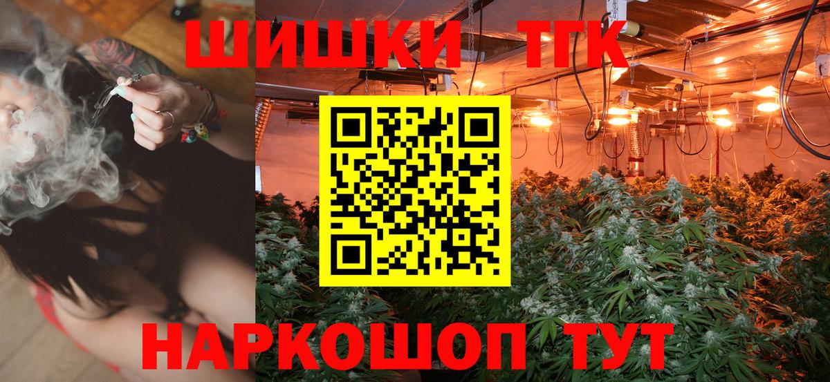 Бошки Шишки сатива  Канабис семена  Вход с VPN  Тамбов  Марихуана индика 